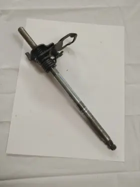 24610-958-000 Honda 1984 Trx200 Shifter Shift Shaft