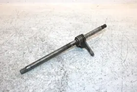 24610-ha7-670 Honda 1986 Trx350 Oem Shift Shaft Ah40