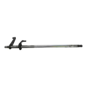 24610-hb3-010 Honda 24610-hb3-020 1986 Trx200sx Shifter Shift Shaft