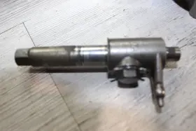 24611-hn0-a10 Honda 2002 Foreman 450 Trx450fe 4x4 Es Shifter Shift Shaft Gearshift Spindle