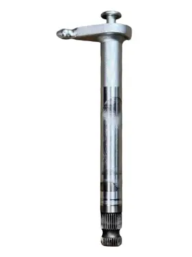 24611-hp5-010 Honda 2007-2013 Rancher 420 Gearshift Spindle