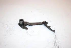 24630-046-010 Honda 1980 Atc110 Oem Gear Shift Shaft Arm Ah73