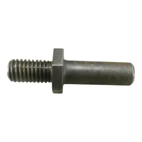 24652-028-000 Honda 2003 Sportrax 400 Trx400ex 2x4 Gear Shifter Pin