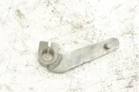 24670-hm3-000 Honda Sportrax Trx 300ex 02 Arm Reverse Gearshift 47927