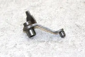 24670-hm8-000 Honda 2000 Trx 250 Recon Oem Shift Shaft Spindle Ah52