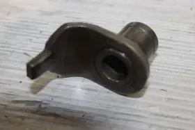 24670-hn5-670 Honda Rancher 350 Te Tm Fe Fm Arm