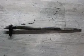24680-hm8-a50 Honda 2006 Recon 250 Trx250te 2x4 Es Shifter Shift Shaft