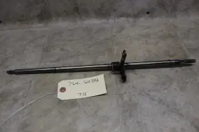 24680-hr6-a60 Honda 15-19 Foreman Rubicon 500 Auto Shifter Shift Shaft Spindle