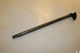 24681-hn2-a20 Honda 2005 Rubicon 500 Trx Shifter Shift Shaft
