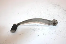 24700-968-000 Honda 1985 Atc 110a All Terrain Oem Gear Shift Pedal Ah58