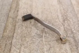 24700-ha0-680 Honda 1985 Trx 250 Shift Lever / Shifter