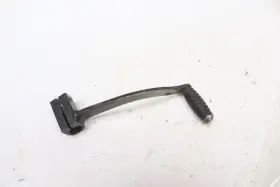 24700-hp2-670 Honda 24700-hp2-305 Sportrax Trx 90x 09 Pedal Gear Shift 52093