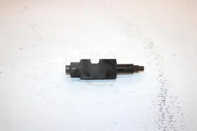 24721-969-010 Honda 1984 Atc 200 Esa Oem Sub Shift Drum Ah60