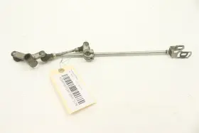 24732-hn2-000 Honda Rubicon 500 Fpa 13 Shift Linkage 48024