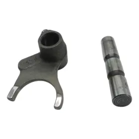 24811-459-770 Honda 24801-459-770 1982 Atc110 Sub Transmission Shift Fork