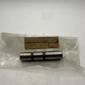 24811-053-000 Honda Gearshift Fork Shaft New Oem 1971-1975 Atc 90