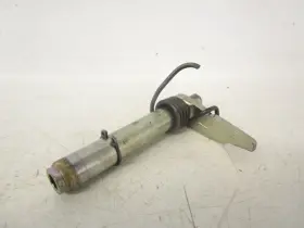 24860-hp0-a00 Honda 08 Foreman Trx 500 Fpm Shift Reverse Stopper 2008-2011