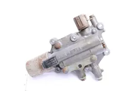 27100-hr3-a60 Honda Valve Body Assembly