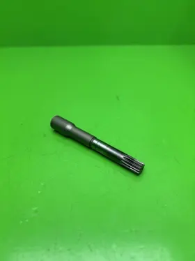 27530-hn7-000 Honda 04-07 Rancher 400 Shifter Shift Motor Actuator Shaft Gear Change Trx400fa