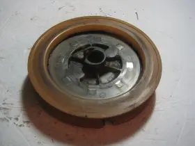 28420-968-004 Honda 84-87 Trx200 Trx125 Recoil Starter Pull Start Reel
