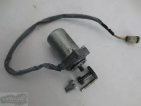 35560 Honda Shift Motor Rubicon 500 Trx500fa 03 508a