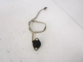 37700-hn0-672 Honda 03 Trx 450 Fm Foreman Differential Speed Sensor 2002-2004