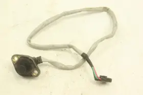 37700-hn0-772 Honda Foreman 450 Fe 04 Speed Sensor Final Clutch 42808