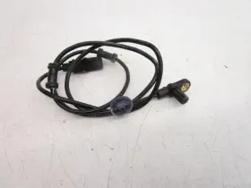 38520-kzz-g41 Honda 18 Crf 250l 250 La Abs Front Wheel Speed Sensor 2017-2020