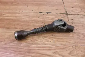 40200-ha6-003 Honda 1985 Atc 250sx 250 Sx Rear Drive Shaft Propshaft Yoke