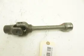 40200-ha7-771 Honda Fourtrax Foreman 350 D 86 Rear Drive Shaft 49150