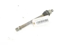 40200-hl3-a00 Honda Pioneer 700 Deluxe 17 Drive Shaft Rear 47828