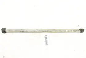 40200-hl4-a00 Honda Pioneer 1000 16 Drive Shaft Rear 43839