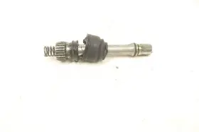 40200-hl5-a00 Honda Pioneer 500 15 Drive Shaft Rear 48442