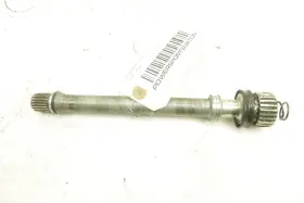 40200-hn8-000 Honda Rincon 680 Fa 06 Rear Drive Shaft 48206
