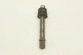 40200-hp0-a00 Honda Rubicon 500 Fpa 13 Rear Drive Shaft 48024