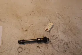 40200-hp7-a00 Honda Rancher 420 Fa 11 Rear Drive Prop Shaft