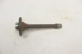 40200-hr0-f00 Honda Foreman 500 Fpe 12 Drive Shaft Rear 51557