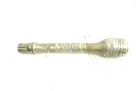 40200-hr3-a20 Honda Foreman 500 Fm 18 Drive Shaft Rear 48254