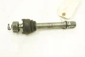 40200-hr6-a60 Honda Rubicon 500 Fa 16 Drive Shaft Rear 48316