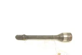 40201-hm5-850 Honda Fourtrax 300 Fw 96 Rear Drive Shaft 48140