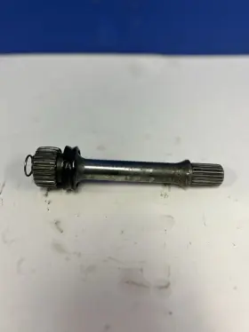 40201-hn2-000 Honda Rubicon 500 Fa 01 Rear Drive Shaft