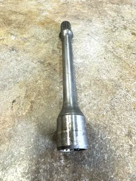 40201-hn5-670 Honda 2000-2007 Rancher 350 400 Oem Rear Drive Shaft