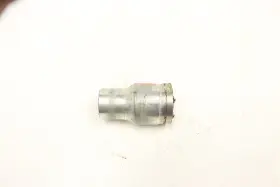 40202-hl4-a00 Honda Pioneer 1000 22 Rear Drive Shaft Engine Coupler 48315