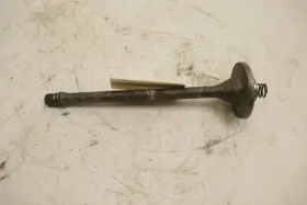 40210-hl1-a00 Honda Big Red 700 Muv 12 Rear Drive Shaft 50056