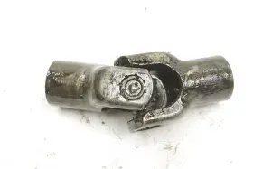 40210-hm5-731 Honda 40210-hn7-010 Rancher 350 Fm 02 Rear Drive Shaft Engine U-joint 48143