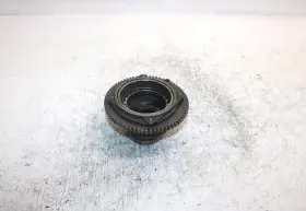 40215-hm7-000 Honda 2002 Foreman Rubicon Oem Hondamatic Gear/housing Ah36