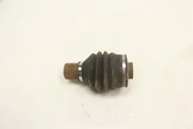 40300-hl4-a00 Honda Pioneer 1000 22 Drive Shaft Front Yoke 48315