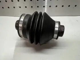40300-hp5-600 Honda Rancher 420 Rear Drive Shaft Differential U-joint Oem Trx420