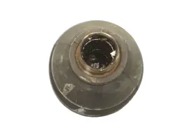 40321-hr0-f00 Honda Pioneer 700 24 Boot Coupler 53901