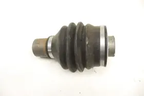 40350-hl4-a00 Honda Pioneer 1000 Eps 18 Drive Shaft Front Rear Yoke 49111